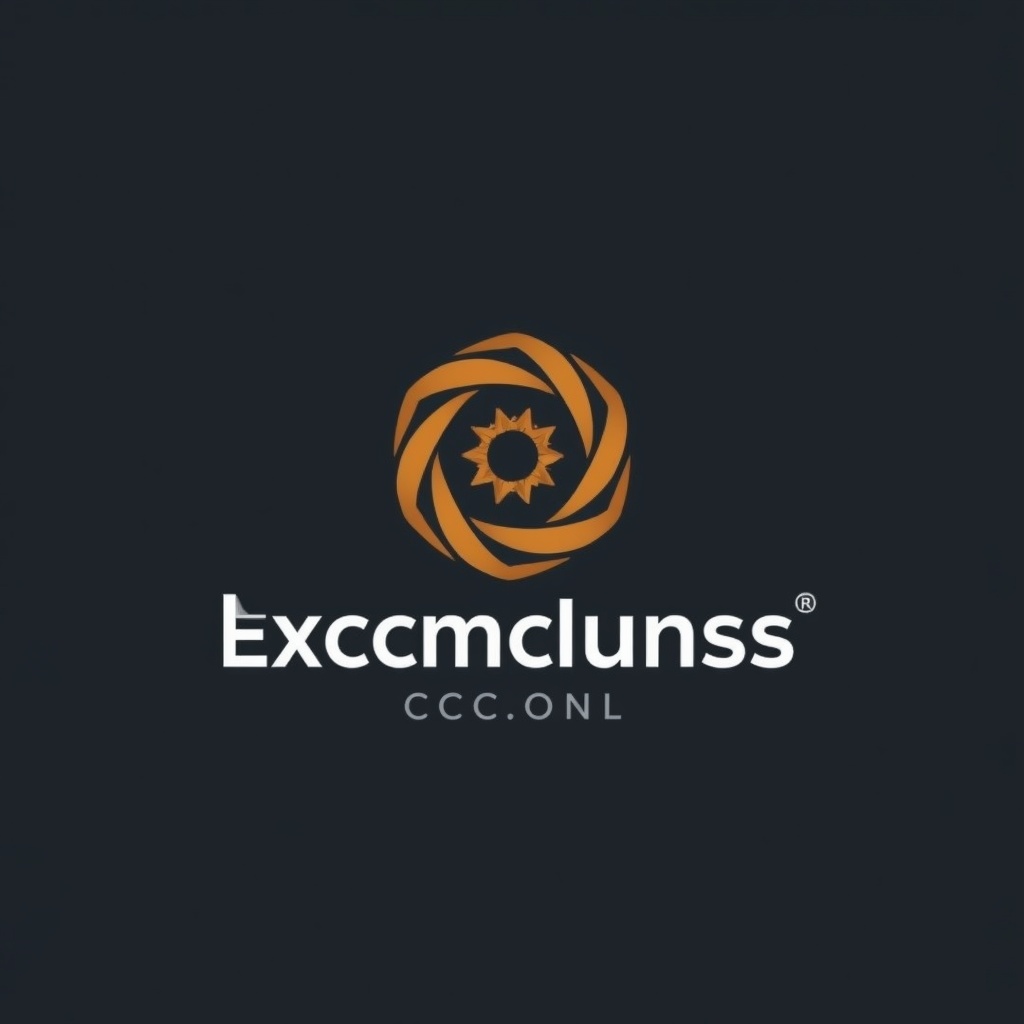 Encompasscc